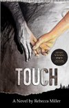 Touch