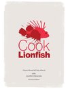 Cook Lionfish