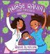 Nurse Rania and Friends