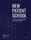 New Patient School