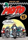 MOTOmania Band 15