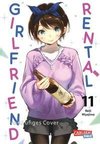 Rental Girlfriend 11