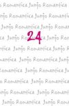 Junjo Romantica 24