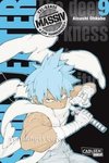 Soul Eater Massiv 9