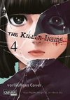 The Killer Inside 4