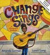 Change Sings