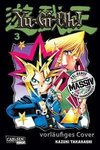 Yu-Gi-Oh! Massiv 3