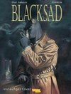 Blacksad 6: Blacksad, Band 6