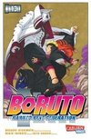 Boruto - Naruto the next Generation 13