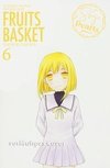 FRUITS BASKET Pearls 6