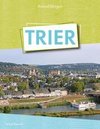 TRIER