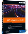 SAP Integration Suite