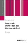 Lehrbuch Methoden der Sozialen Arbeit