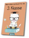 Lernbuch 3. Klasse