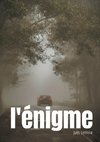 L'énigme