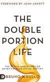 The Double Portion Life