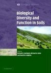 Biological Diversity and Function in Soils