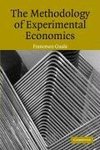 The Methodology of Experimental Economics