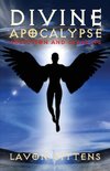 Divine Apocalypse