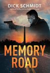 Memory Road