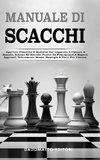 Manuale Di Scacchi