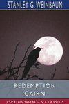 Redemption Cairn (Esprios Classics)