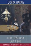 The Jessica Letters (Esprios Classics)