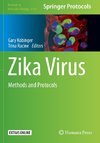 Zika Virus