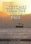 Sketches from the Life of Paul