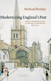 Modernizing England's Past