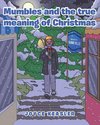 Mumbles and the true meaning of Christmas