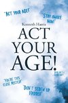 Act Your Age!