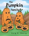 The Pumpkin Family