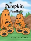 The Pumpkin Family