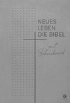 Neues Leben. Die Bibel mit Schreibrand