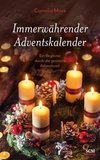 Immerwährender Adventskalender