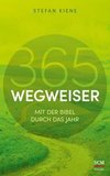 365 Wegweiser