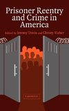 Prisoner Reentry and Crime in America