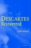 Sorell, T: Descartes Reinvented