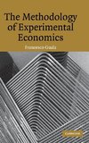 The Methodology of Experimental Economics