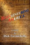 Reengineering America