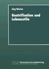 Gentrification und Lebensstile