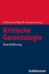 Kritische Gerontologie