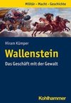 Wallenstein