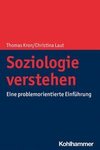 Soziologie verstehen