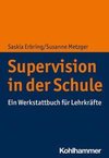 Supervision in der Schule