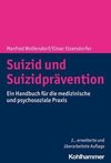 Suizid und Suizidprävention