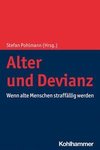 Alter und Devianz