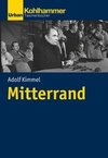 Mitterrand