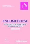 Endometriose